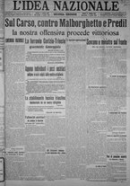 giornale/TO00185815/1915/n.187, 2 ed/001